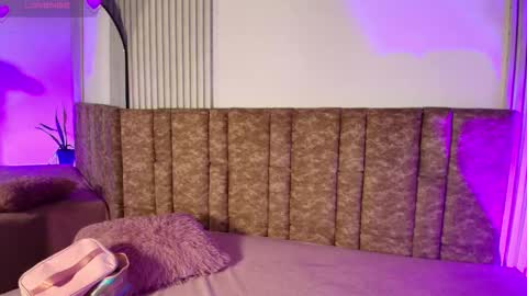 DIONNE online show from March 2026 11:27:02 AM