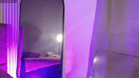 DIONNE online show from March 2026 10:21:02 AM