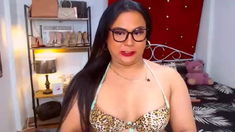missdominantbigcockx online show from April 2026 01:52:02 PM