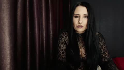 Snapshot of missdyaa chatting on December 2024 08:58:02 PM Miss online show from December 2024 08:58:02 PM