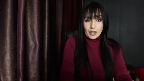 Snapshot of missdyaa chatting on December 2024 09:22:02 PM Miss online show from December 2024 09:22:02 PM