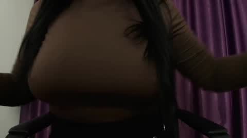 Snapshot of missdyaa chatting on December 2024 11:31:02 PM Miss online show from December 2024 11:31:02 PM