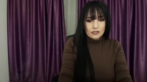 Snapshot of missdyaa chatting on December 2024 09:19:01 PM Miss online show from December 2024 09:19:01 PM