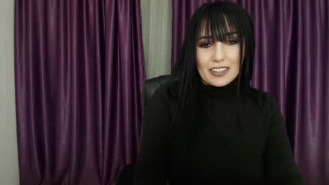 Snapshot of missdyaa chatting on December 2024 12:20:01 AM Miss online show from December 2024 12:20:01 AM