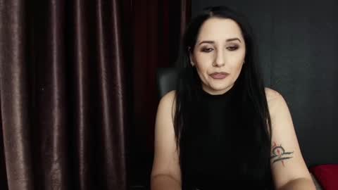 Snapshot of missdyaa chatting on January 2025 11:29:01 PM Miss online show from January 2025 11:29:01 PM