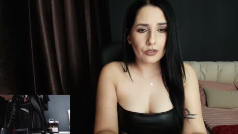 Snapshot of missdyaa chatting on September 2025 10:21:02 PM Miss online show from September 2025 10:21:02 PM