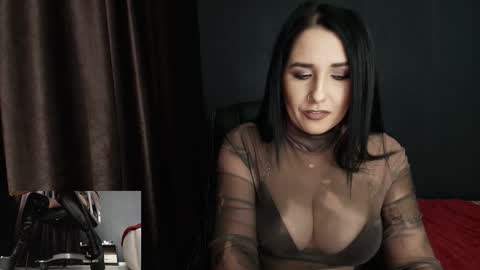 Snapshot of missdyaa chatting on September 2025 10:57:02 PM Miss online show from September 2025 10:57:02 PM