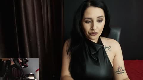 Snapshot of missdyaa chatting on September 2025 09:53:01 PM Miss online show from September 2025 09:53:01 PM