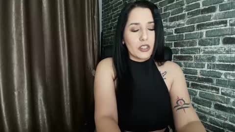 Miss online show from January 2026 12:27:02 AM