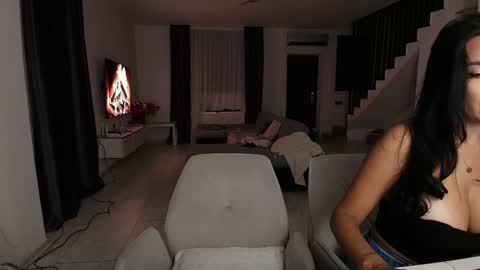 Miss online show from February 2026 10:54:02 PM