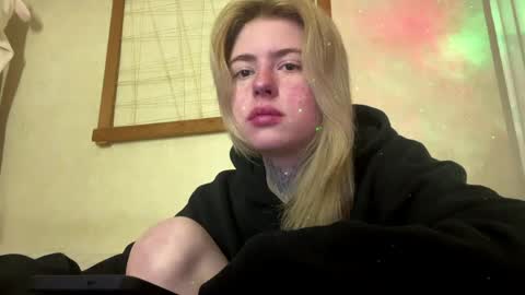 missedur online show from April 2026 07:07:02 PM