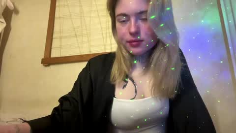 missedur online show from April 2026 07:58:01 PM