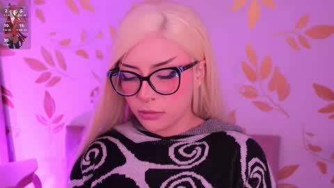 ELEKTRA online show from January 2026 04:59:02 AM