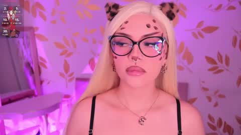 ELEKTRA online show from February 2026 05:46:02 AM