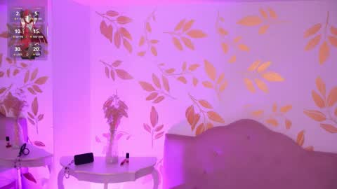 ELEKTRA online show from March 2026 05:12:02 AM