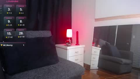 Angela online show from March 2025 11:14:02 AM