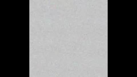 Snapshot of missemily_11 chatting on February 2026 09:59:02 AM Yuliana online show from February 2026 09:59:02 AM