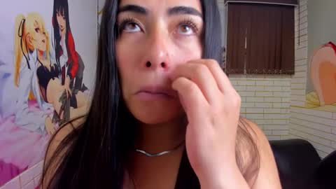 Snapshot of missexxy303av chatting on February 2026 07:00:02 PM missexxy303av online show from February 2026 07:00:02 PM