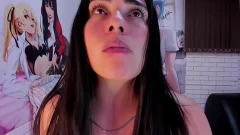 missexxy303av online show from March 2026 04:35:02 PM