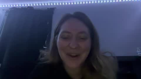 missfantastic0903 online show from April 2026 01:19:01 AM