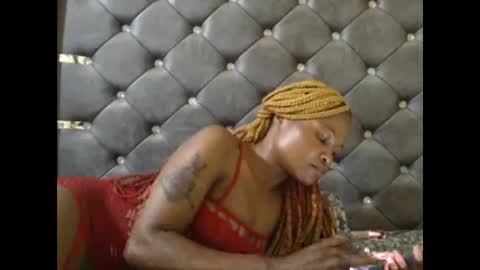 Snapshot of missfey591 chatting on June 2026 02:33:01 PM missfey591 online show from June 2026 02:33:01 PM