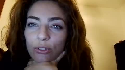 missfireplay online show from April 2026 12:34:01 AM