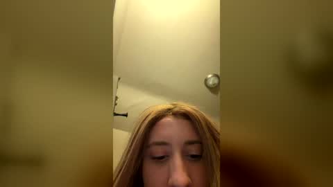 missgracefulxxx online show from June 2026 10:07:01 PM