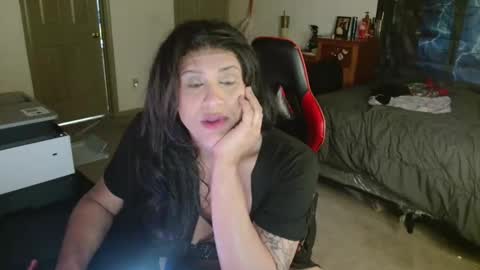 Snapshot of missh4u chatting on April 2026 10:32:01 AM missh4u online show from April 2026 10:32:01 AM