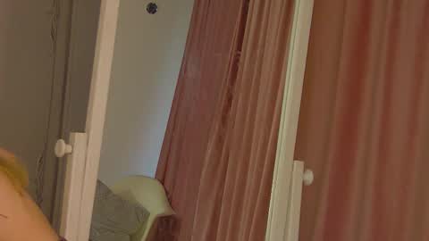 Misha online show from February 2026 05:18:02 AM