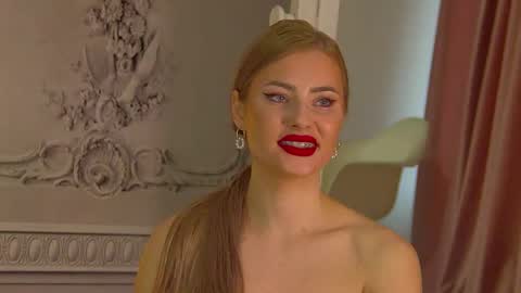 Misha online show from April 2026 04:59:01 AM