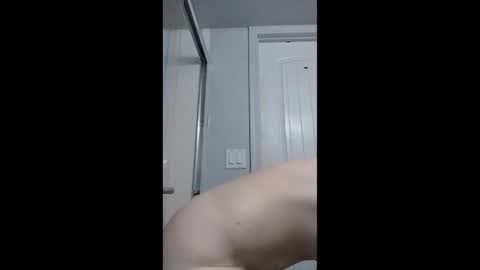 Snapshot of misshannaho chatting on October 2025 01:06:01 AM misshannaho online show from October 2025 01:06:01 AM