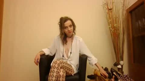 missheals online show from May 2026 01:33:01 AM