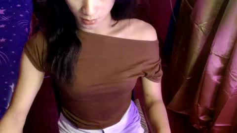 Snapshot of missheart69xx chatting on July 2026 03:22:01 AM heart online show from July 2026 03:22:01 AM