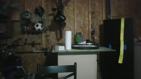 Snapshot of misshoneybadger333 chatting on September 2025 03:08:01 AM misshoneybadger333 online show from September 2025 03:08:01 AM