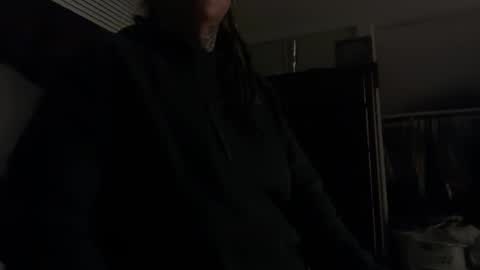 misshoneybadger333 online show from November 2025 08:48:02 AM