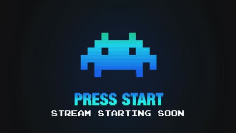 Snapshot of misshowl chatting on January 2025 08:09:01 AM Lexi Bitch Tits Baked Goldfish Howl Miss Zero Remeber The First online show from January 2025 08:09:01 AM