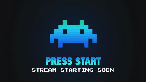 Snapshot of misshowl chatting on February 2025 04:54:01 AM Lexi Bitch Tits Baked Goldfish Howl Miss Zero Remeber The First online show from February 2025 04:54:01 AM