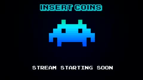 Lexi Bitch Tits Baked Goldfish Howl Miss Zero Remeber The First online show from November 2025 06:57:01 AM