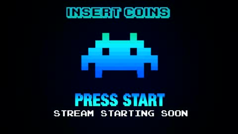 Lexi Bitch Tits Baked Goldfish Howl Miss Zero Remeber The First online show from April 2026 05:59:01 AM