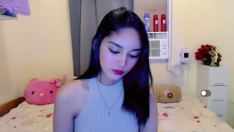 jj online show from December 2024 11:25:02 AM