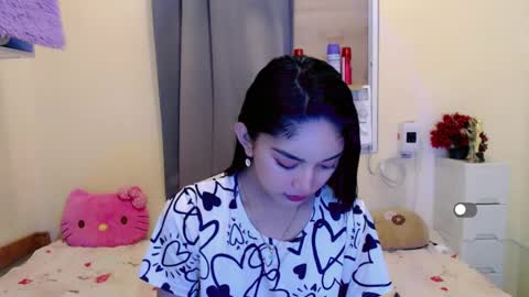 jj online show from December 2024 02:23:02 PM