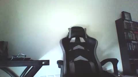 SperminatoR online show from July 2026 08:41:01 AM