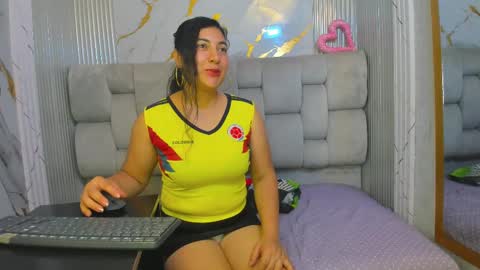 missionary_couple97382 online show from September 2025 07:57:01 PM