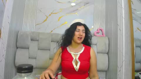 missionary_couple97382 online show from September 2025 07:58:02 PM