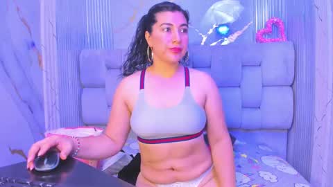 missionary_couple97382 online show from September 2025 09:04:02 PM