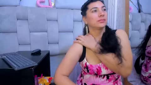 missionary_couple97382 online show from September 2025 08:52:01 PM