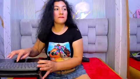 missionary_couple97382 online show from September 2025 08:20:02 PM