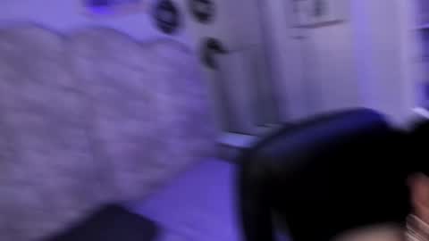 missionary_couple97382 online show from September 2025 08:21:01 PM