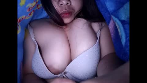 Missi online show from December 2024 08:39:01 PM