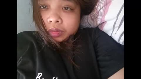 Missi online show from April 2026 08:45:01 AM